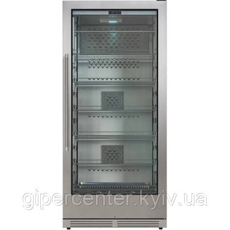 Шафа для дозрівання м'яса FROSTY H320S, фото 1
