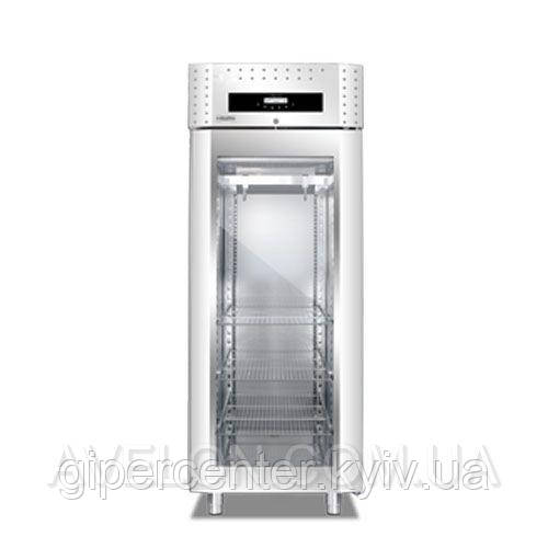 Шафа для дозрівання м'яса STG MEAT 700 VIP (AC7005)