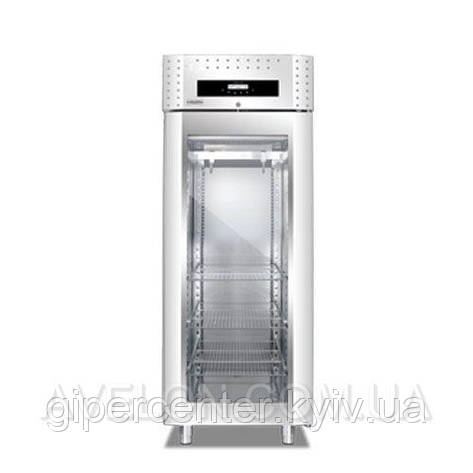 Шафа для дозрівання м'яса STG MEAT 700 VIP (AC7005), фото 1