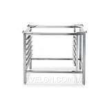 Підставки під пароконвектомати