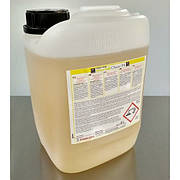 Засіб миючий Angelo Po 6028420