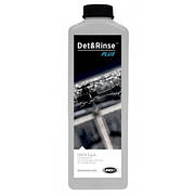 Засіб миючий Unox DB1015A0 (набір)