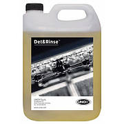 Засіб миючий Unox DB1016A0 (набір)