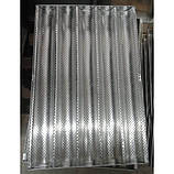 Дека і форми для запікання