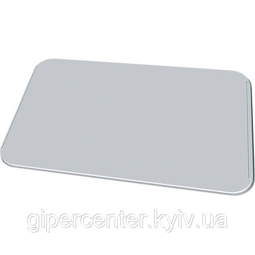 Деко UNOX TG875 530х325