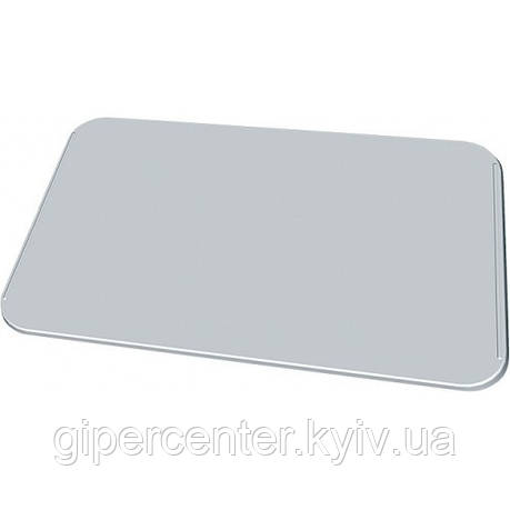 Деко UNOX TG875 530х325, фото 1