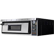 Піч для піци ItPizza ML6