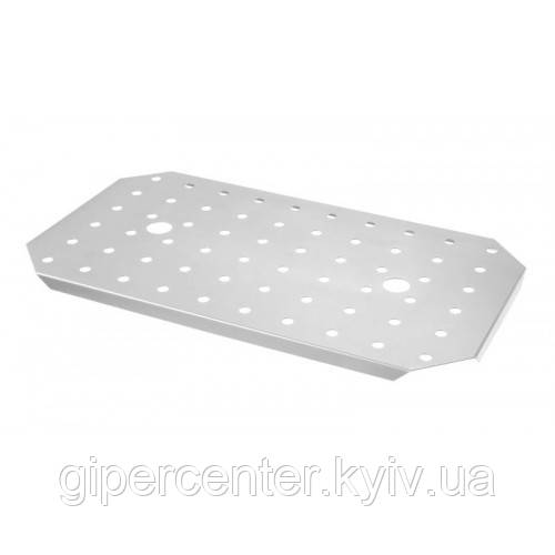 Решітка для гастроємності GN 2/3 Hendi 806296