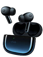Беспроводные наушники Vivo TWS 2e (XE W21)