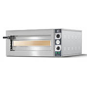 Піч для піци Cuppone TZ430/1M