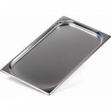 Гастроємності