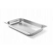 Гастроємність HENDI Budget Line GN 1/1-65