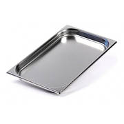 Гастроємність Brillis GN 1/1-40