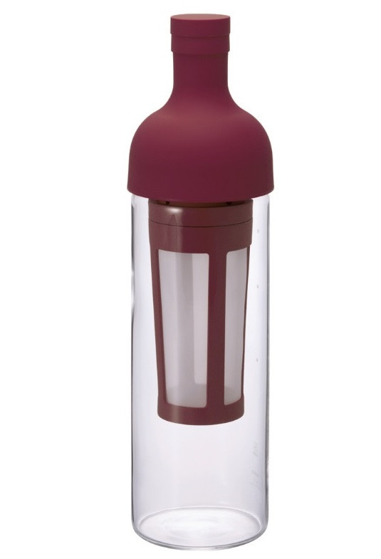 Hario bottle online