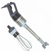 Ручний міксер Robot Coupe MP 350 Combi Ultra