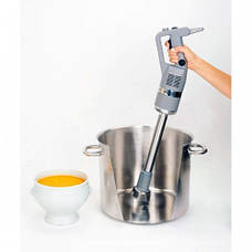Ручний міксер Robot Coupe MP 350 Combi Ultra, фото 3