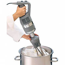 Ручний міксер Robot Coupe MP 350 Combi Ultra, фото 6