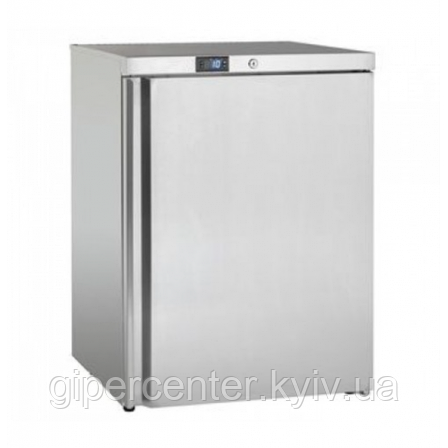 ШАФА ХОЛОДИЛЬНА RTC 237 we Scan, фото 2