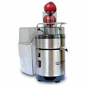 Соковитискач Juice Master 42.6