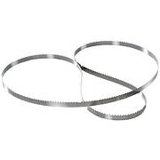 Полотно до пилки RAUDER YPM-2090 (3TPI) для замороженого м'яса