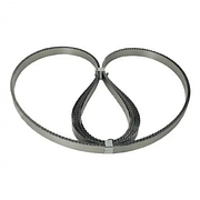 Полотно пили для м'яса 3TPI-1830