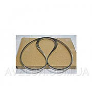 Полотно до пилки RAUDER YPM-2090 (4TPI)