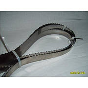 Леза для пилки 1550 Fimar SL4028