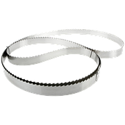 Стрічкове полотно для пили AIRHOT HSL-1650А