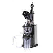 Соковитискач HENDI 221044 шнековий