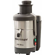 Соковитискач ROBOT COUPE J80 ULTRA