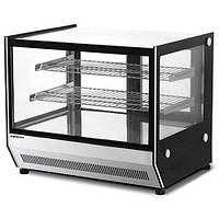 Настольная холодильная витрина Frostу GN900RT