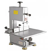 Пила для м'яса FROSTY DQ-210