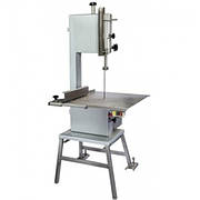 Пила для м'яса FROSTY DQ-310