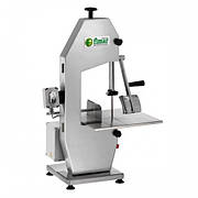 Пила гастрономічна FIMAR SE 1830 (380)