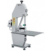 Пила для м'яса FROSTY SM183VECO