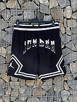 Шорты Jordan Daimond шорты джордан летние шорты джордан шорты Jordan летние шорты Jordan мужские шорты Jordan