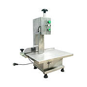 Гастрономічна пилка GoodFood SE1300S