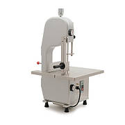 Гастрономічна пилка GoodFood SE1650AL