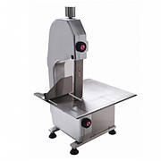 Гастрономічна пила AIRHOT HSL-1650A (220)