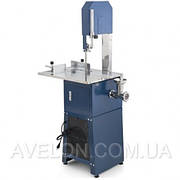 Пила для кістки та м'яса з м'ясорубкою RAUDER YPM-2090