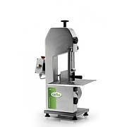 Пила гастрономічна FAMA FSG 1830 A (380)