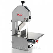 Пила для м'яса SIRMAN SO 1840 F3