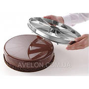 Маркер для тортів HENDI 512531