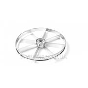 Маркер для тортів, ø320 - 8 порцій HENDI 512500