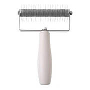 Різак для тесту Profi Line HENDI 515129 сітка