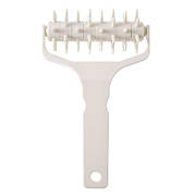 Ролик для тесту Kitchen Line HENDI 515082