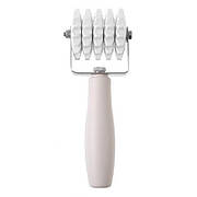 Ролик для тесту Profi Line HENDI 515099 перфоруючий