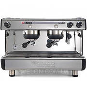 Кавомашина Casadio Undici S2