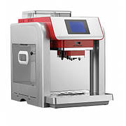 Кавомашина HURAKAN HKN-МЕ717