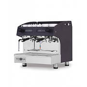 Кавомашина JULIA Compact HENDI 207499